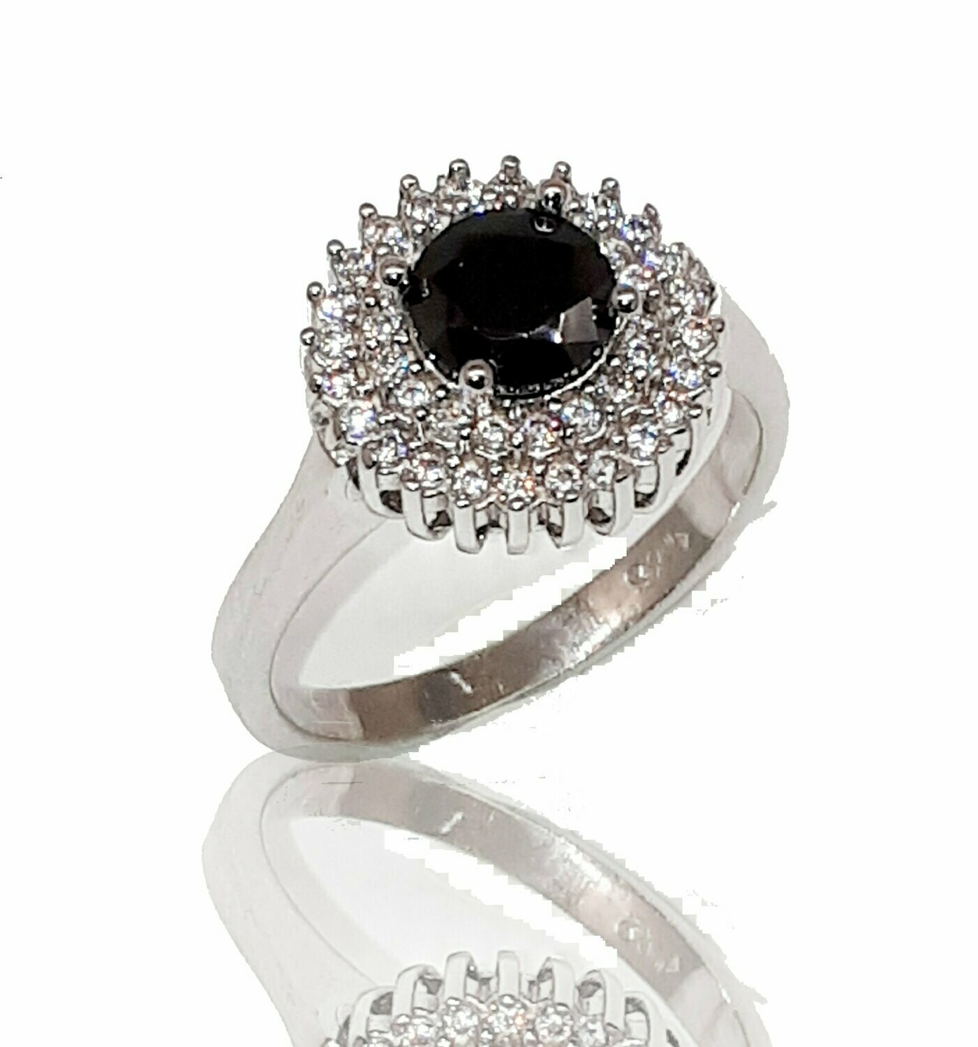 ANILLO ATN9016