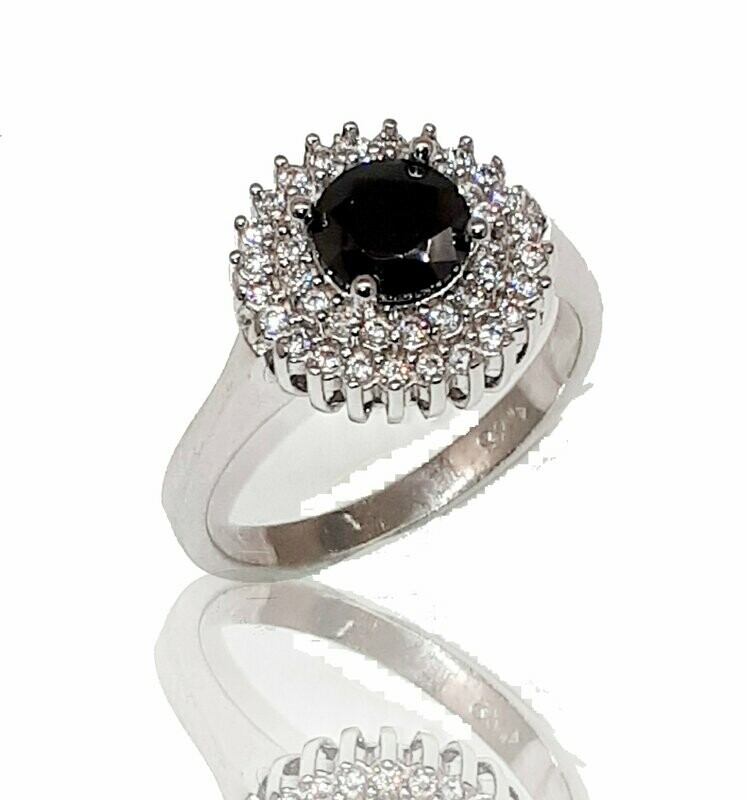 ANILLO ATN9016