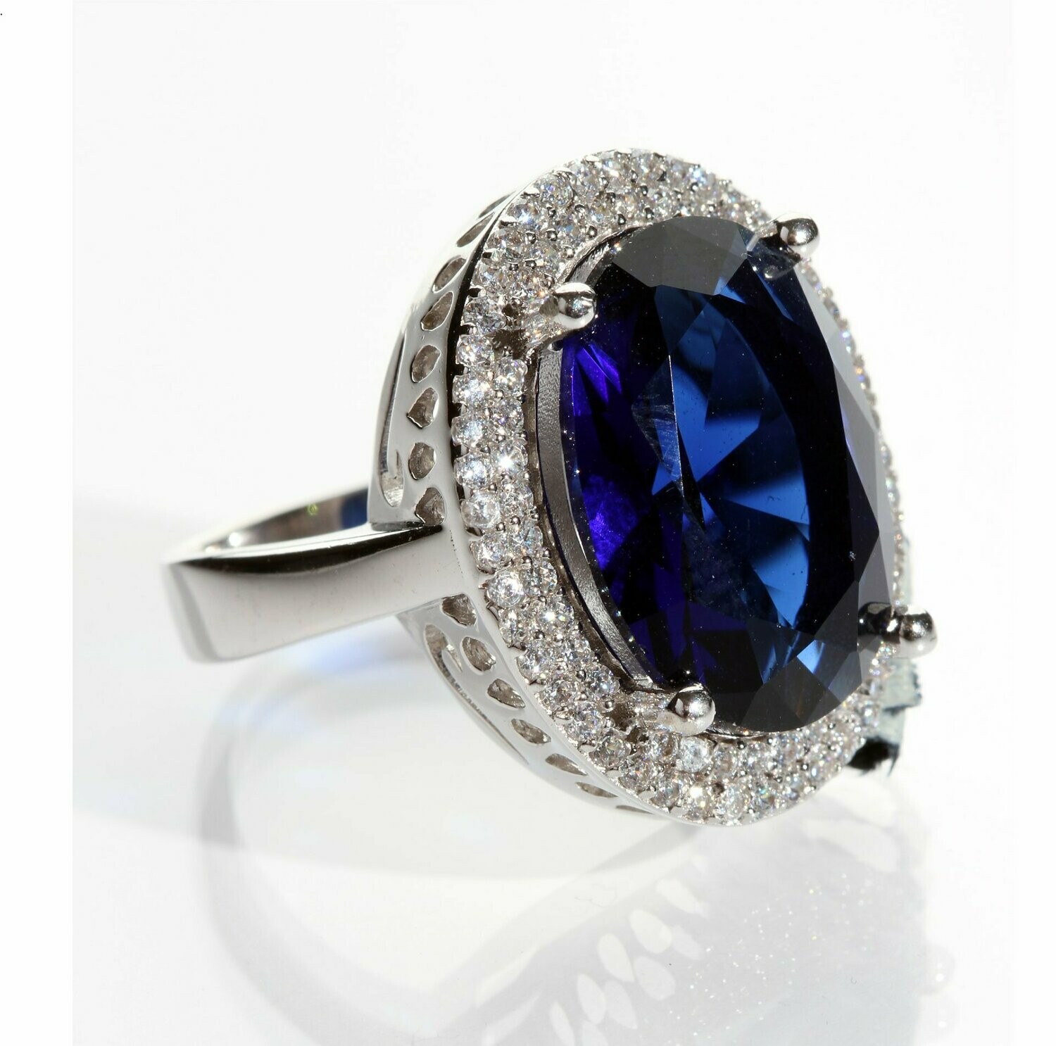 ANILLO ATZ9008