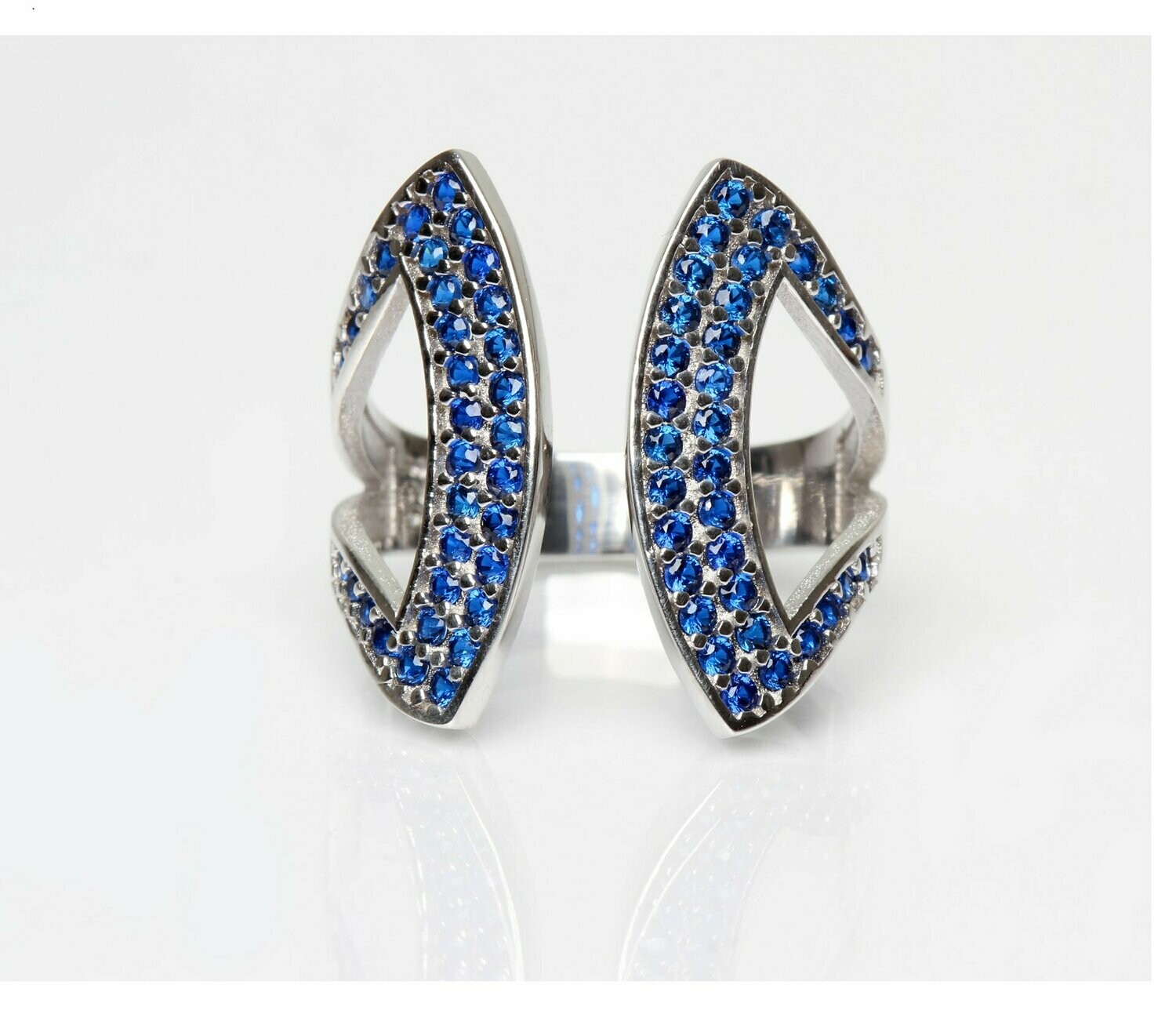 ANILLO ATZ9011