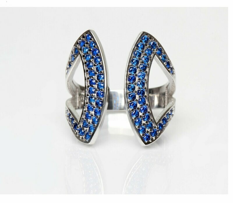 ANILLO ATZ9011