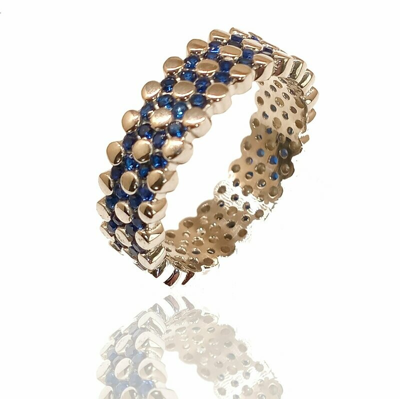 ANILLO ATZ9015