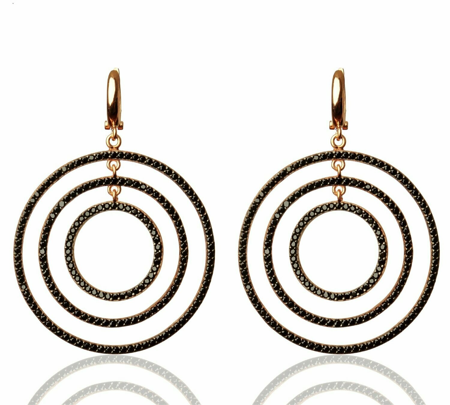 ARETES RTN0032