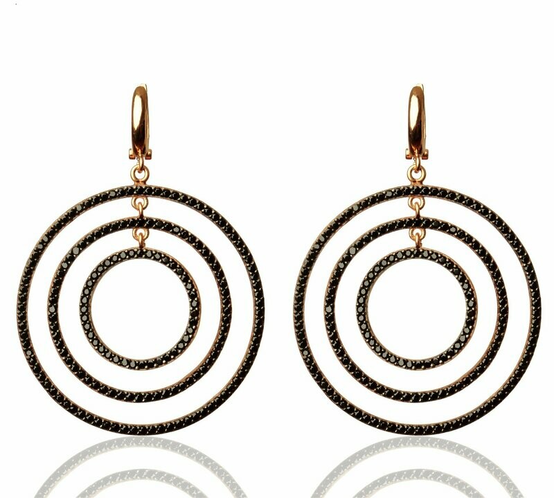 ARETES RTN0032