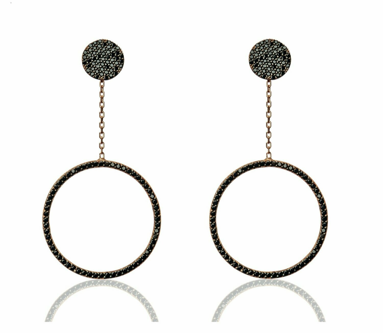 ARETES RTN0038