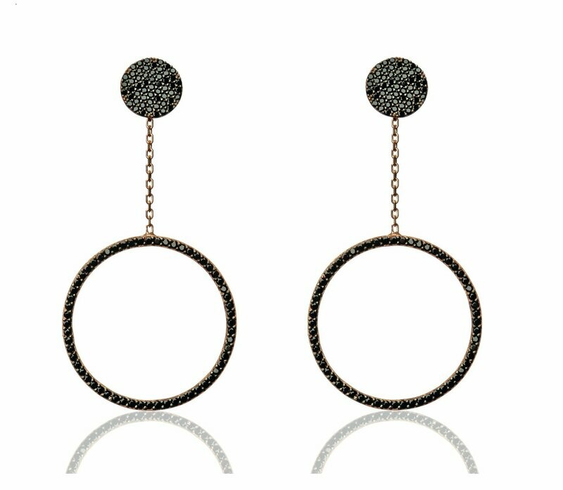 ARETES RTN0038
