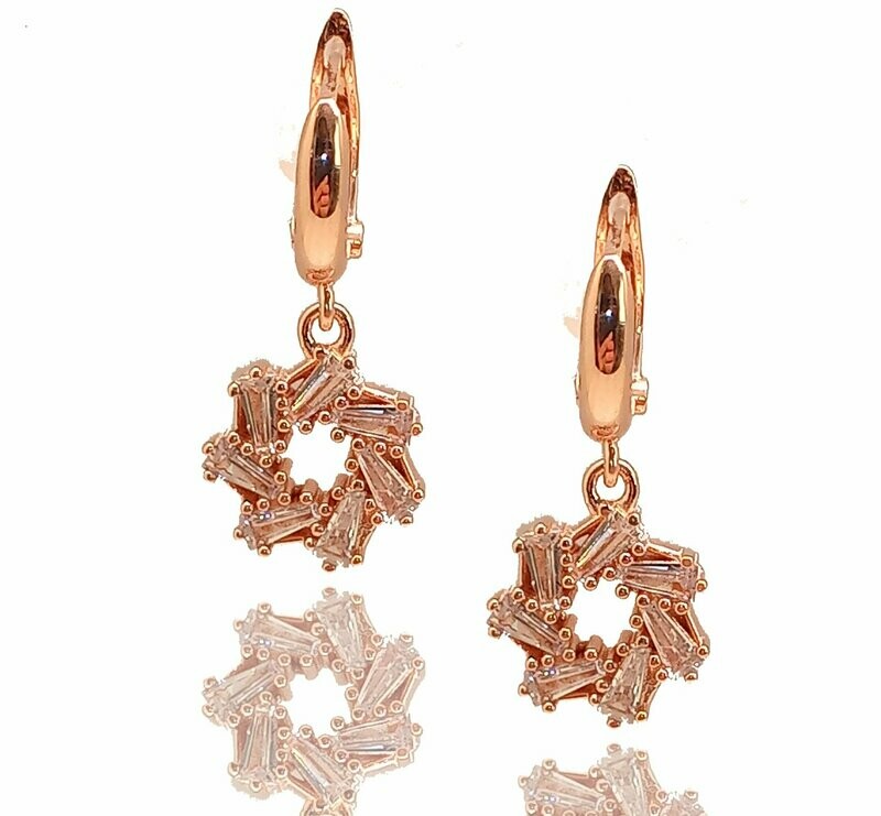 ARETES RTC0048