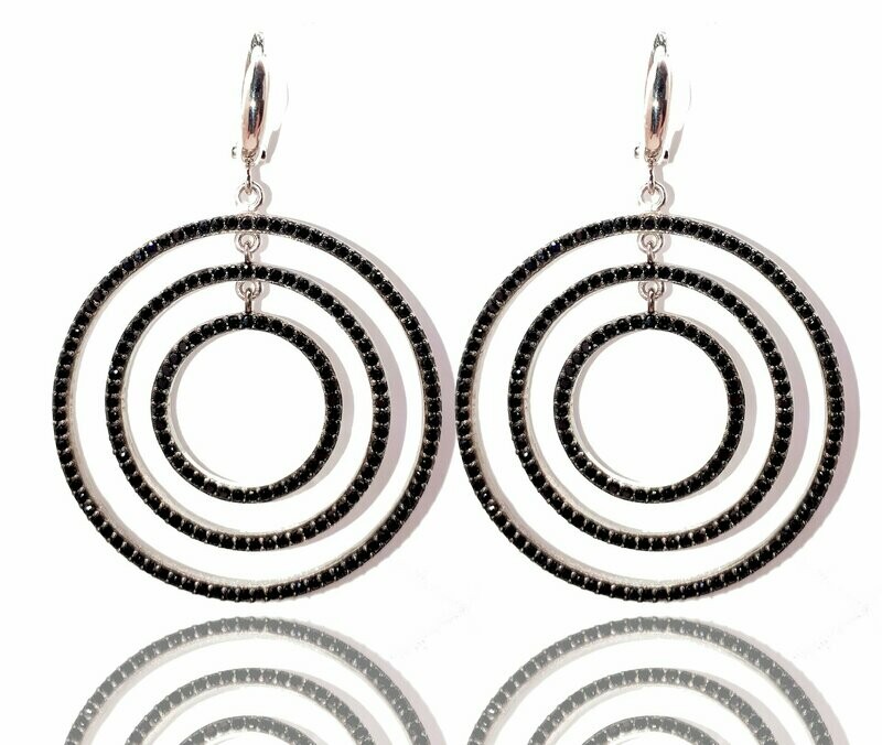 ARETES RTN9032