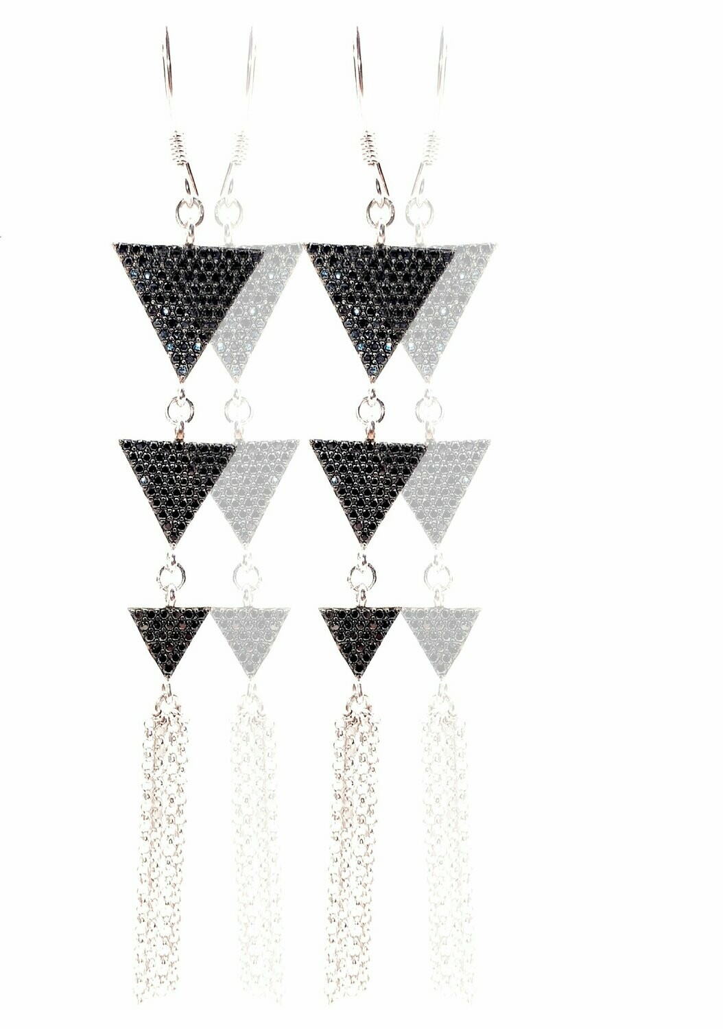 ARETES RTN9035