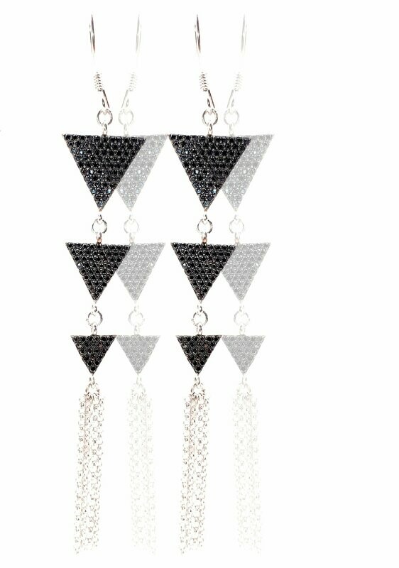 ARETES RTN9035