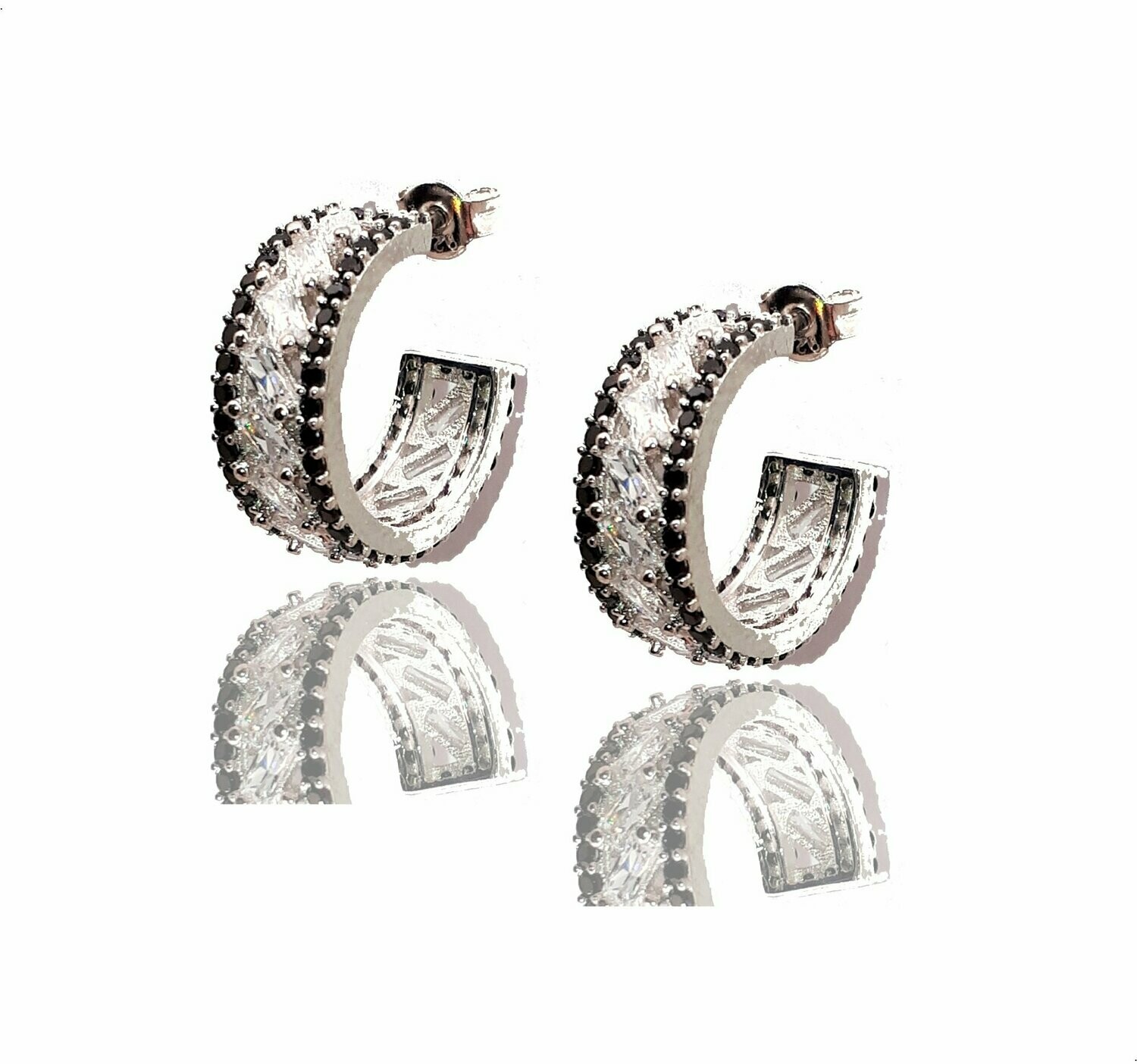 ARETES RTN9059