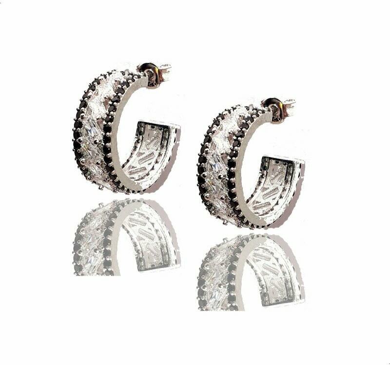 ARETES RTN9059