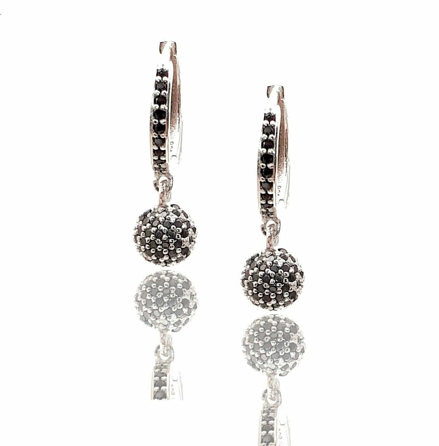 ARETES RTN9042