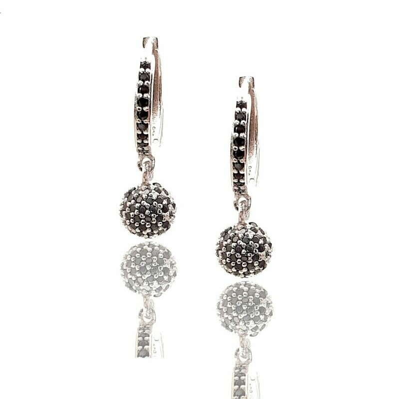 ARETES RTN9042