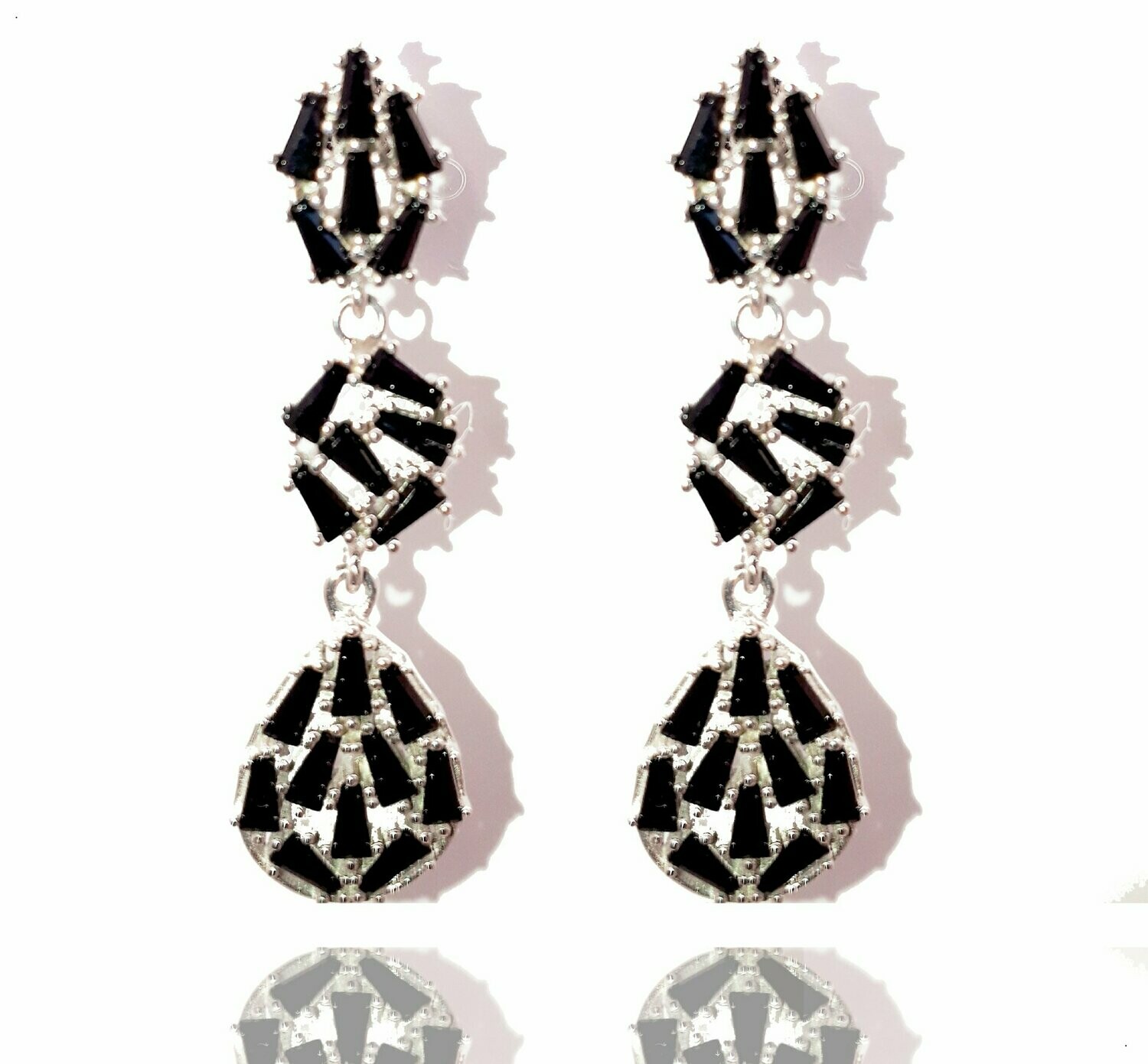 ARETES RTN9050