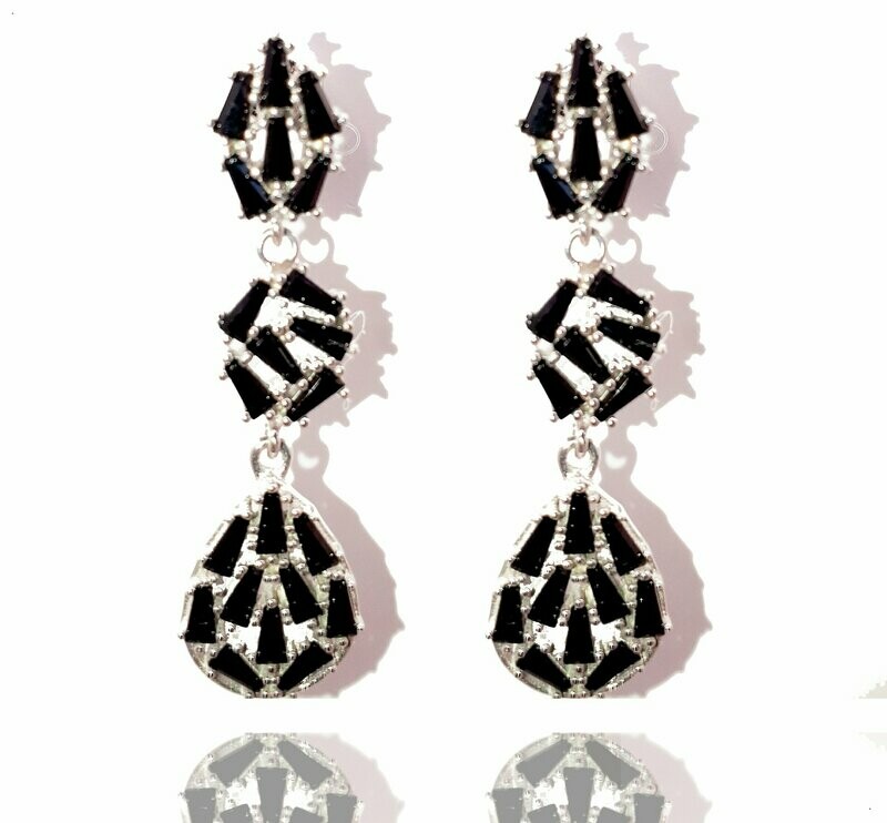 ARETES RTN9050