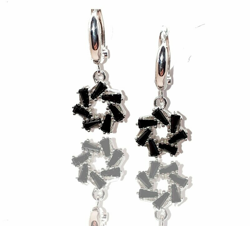 ARETES RTN9048