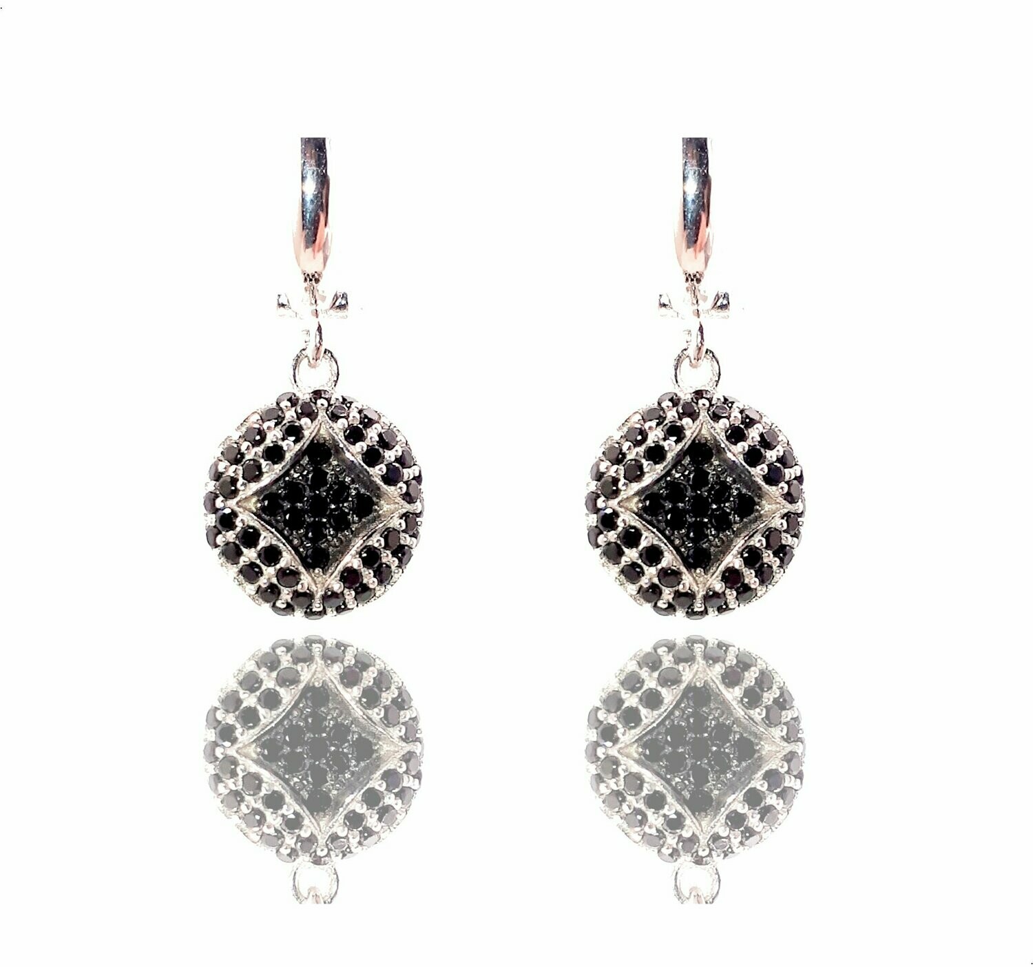 ARETES RTN9049