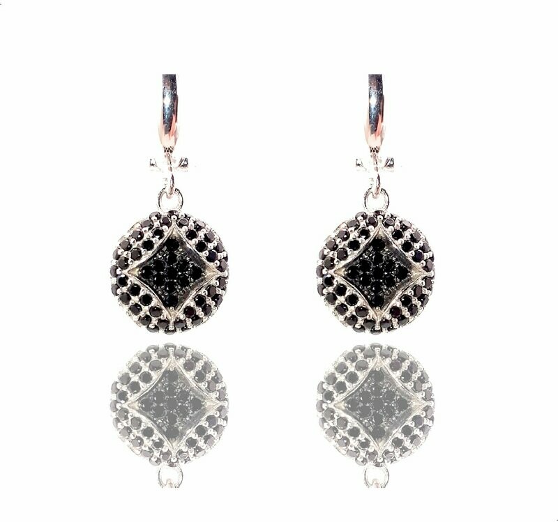ARETES RTN9049