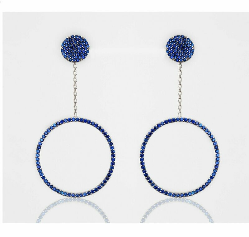ARETES RTZ9038