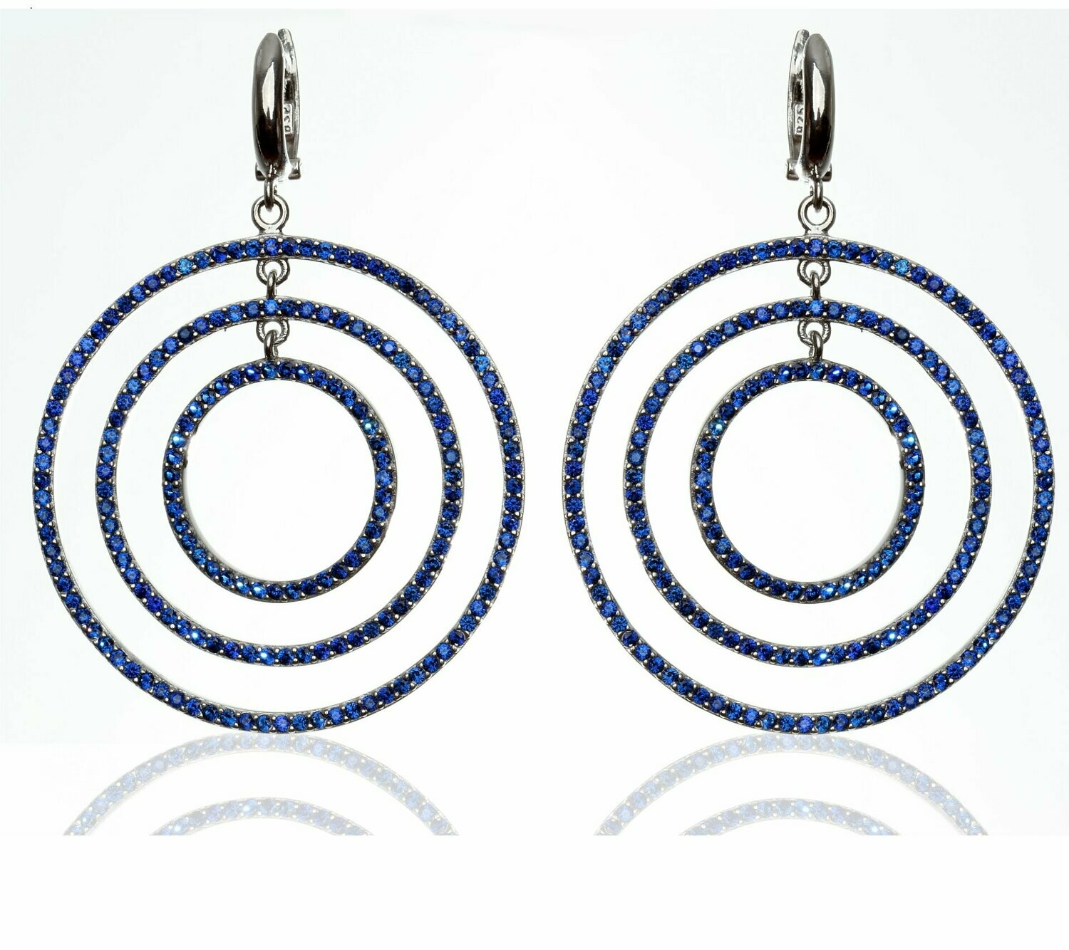 ARETES RTZ9032