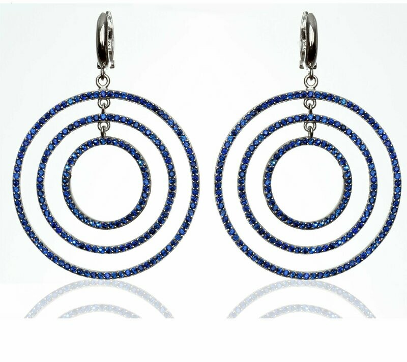 ARETES RTZ9032