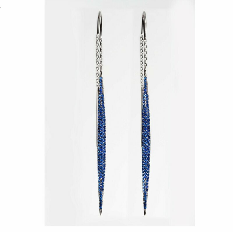ARETES RTZ9039