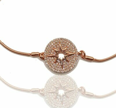 Diamante
