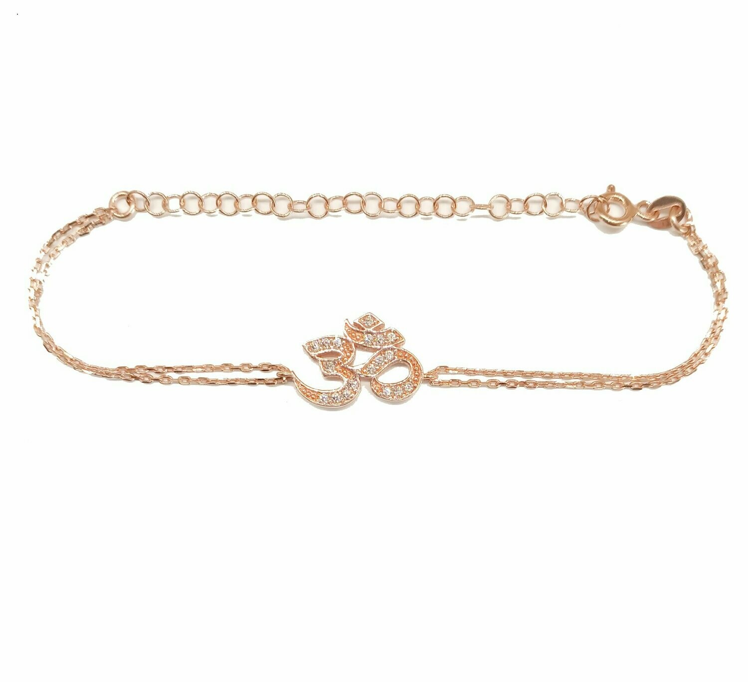 PULSERA PTC0033