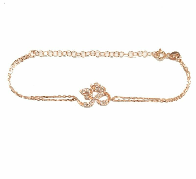 PULSERA PTC0033