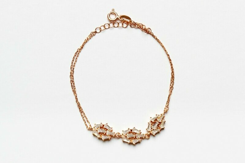 PULSERA PTC0035
