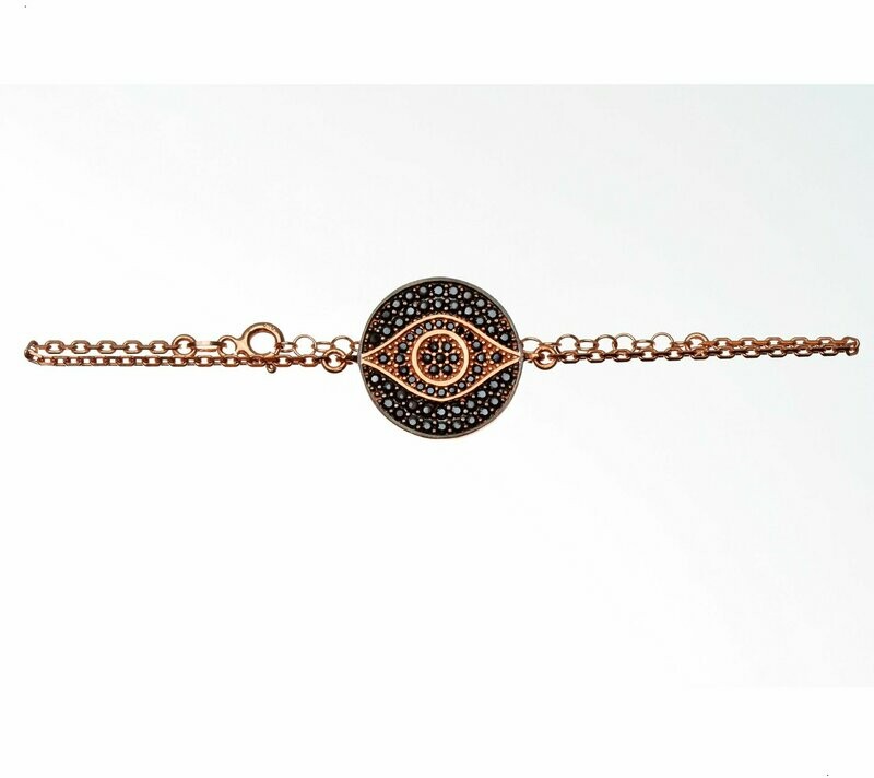 PULSERA PTN0018