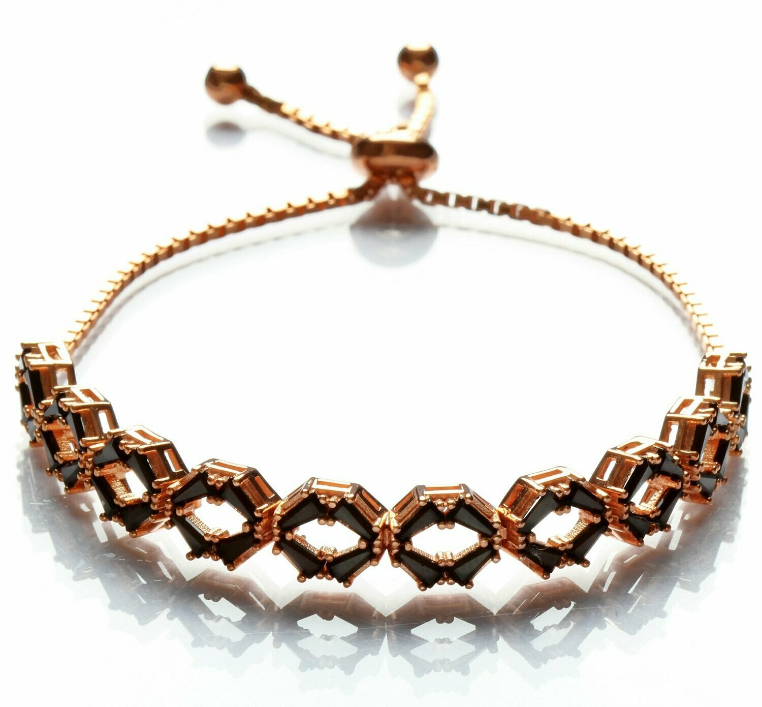 PULSERA PTN0020