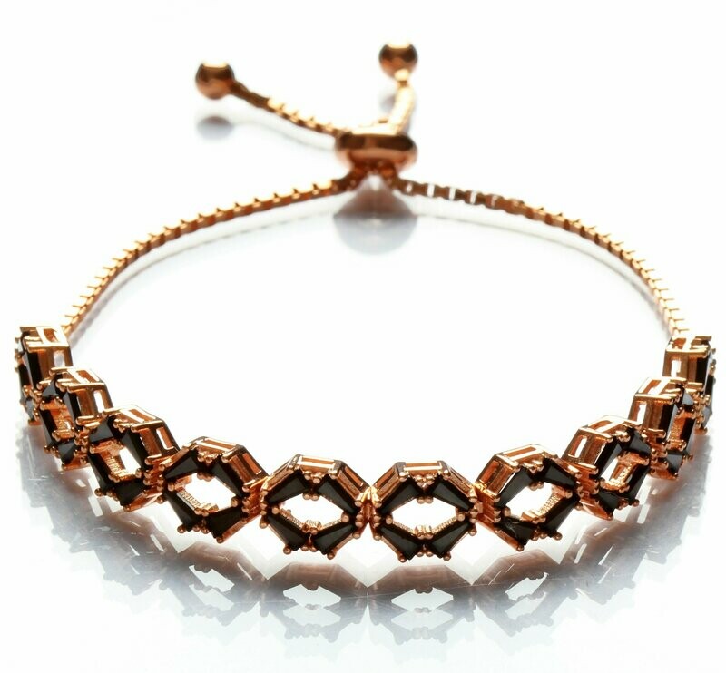 PULSERA PTN0020