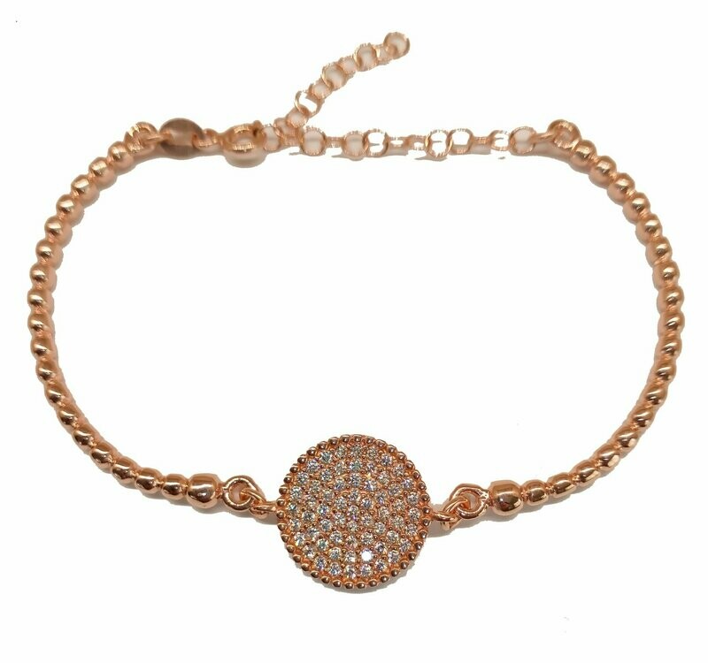 PULSERA PTC0040