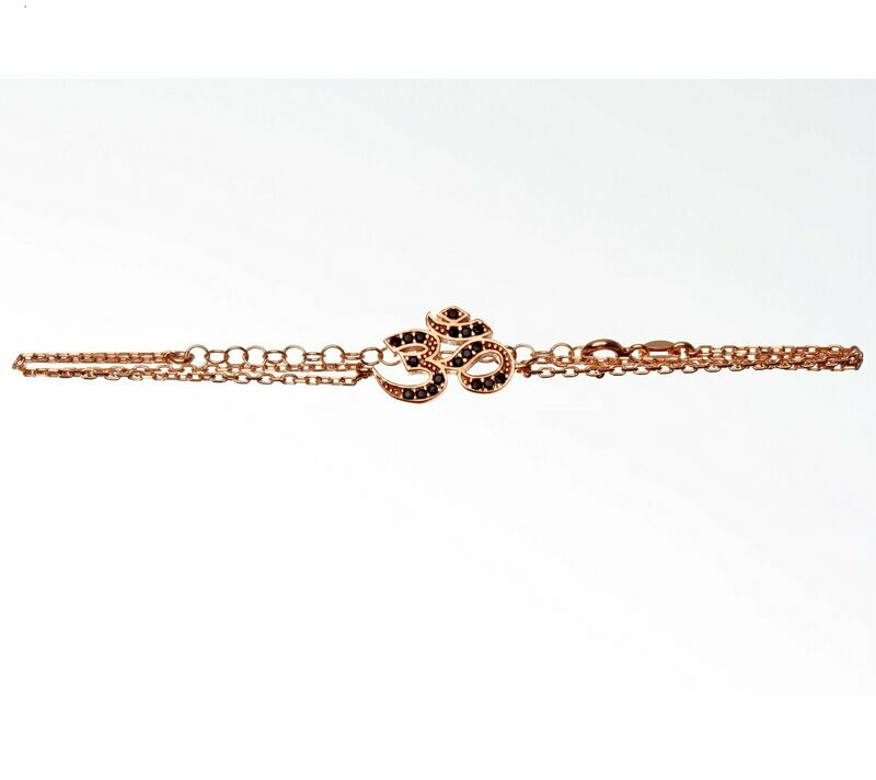 PULSERA PTN0033