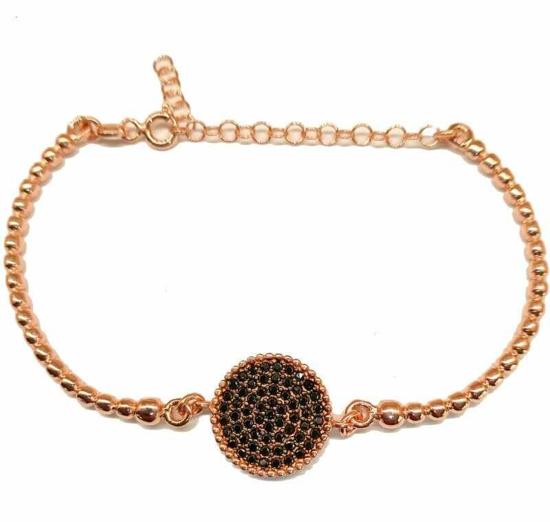 PULSERA PTN0040