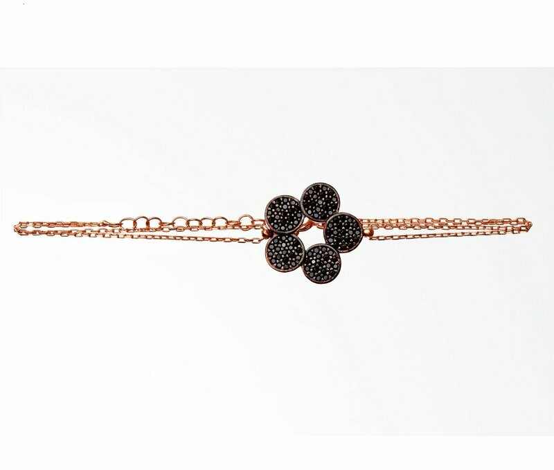 PULSERA PTN0036