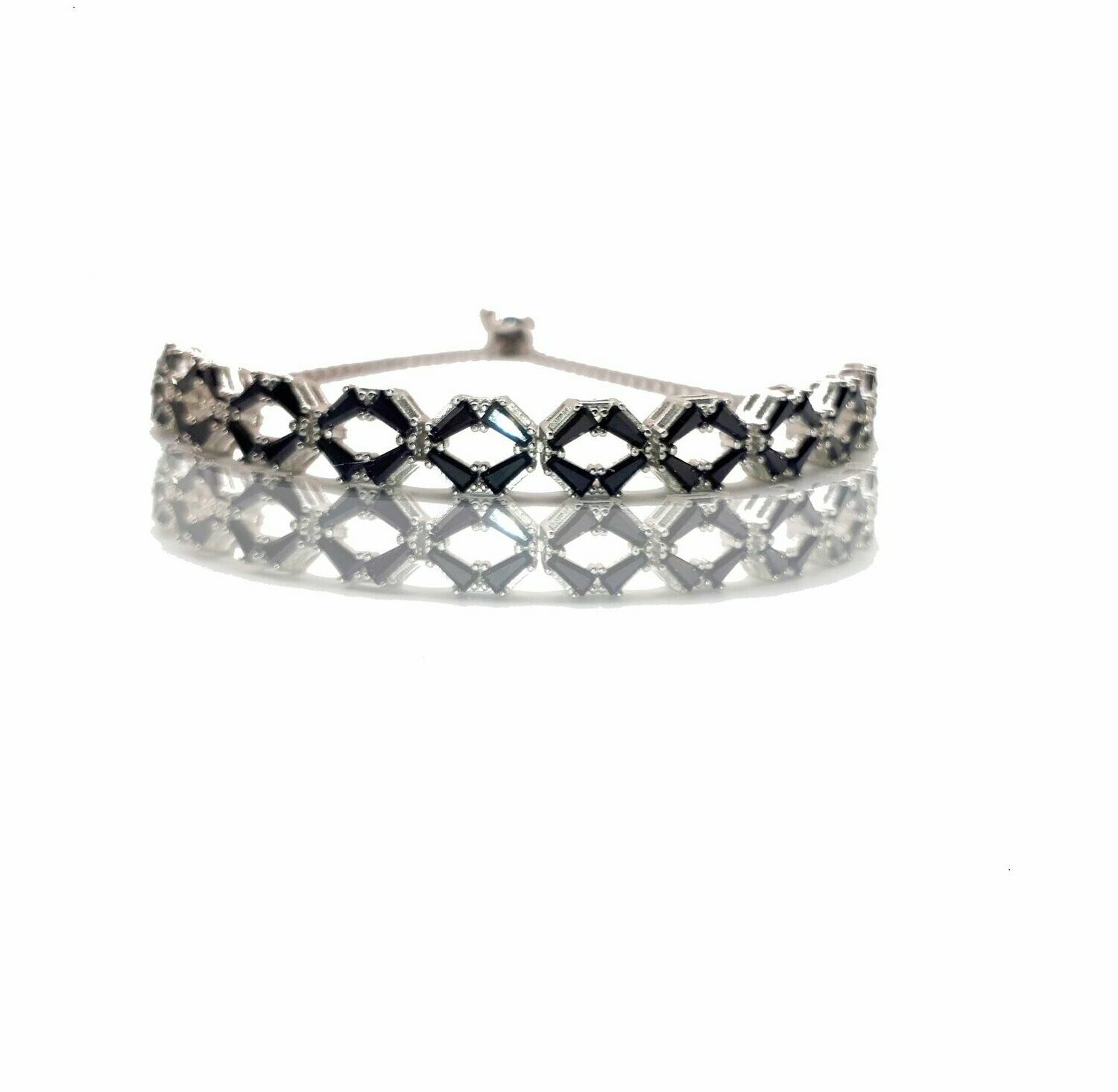PULSERA PTN9020