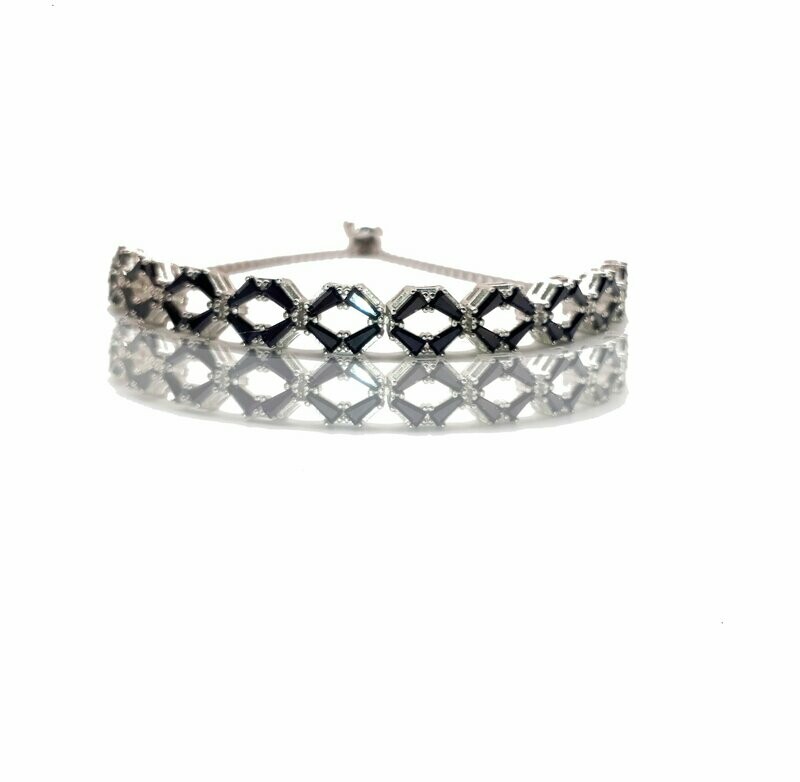 PULSERA PTN9020