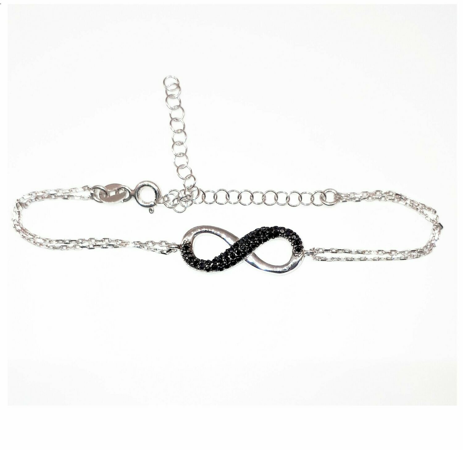 PULSERA PTN9034