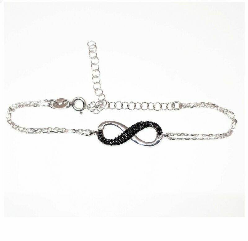 PULSERA PTN9034