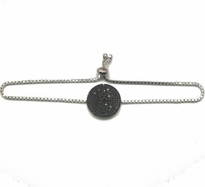 PULSERA PTN9039