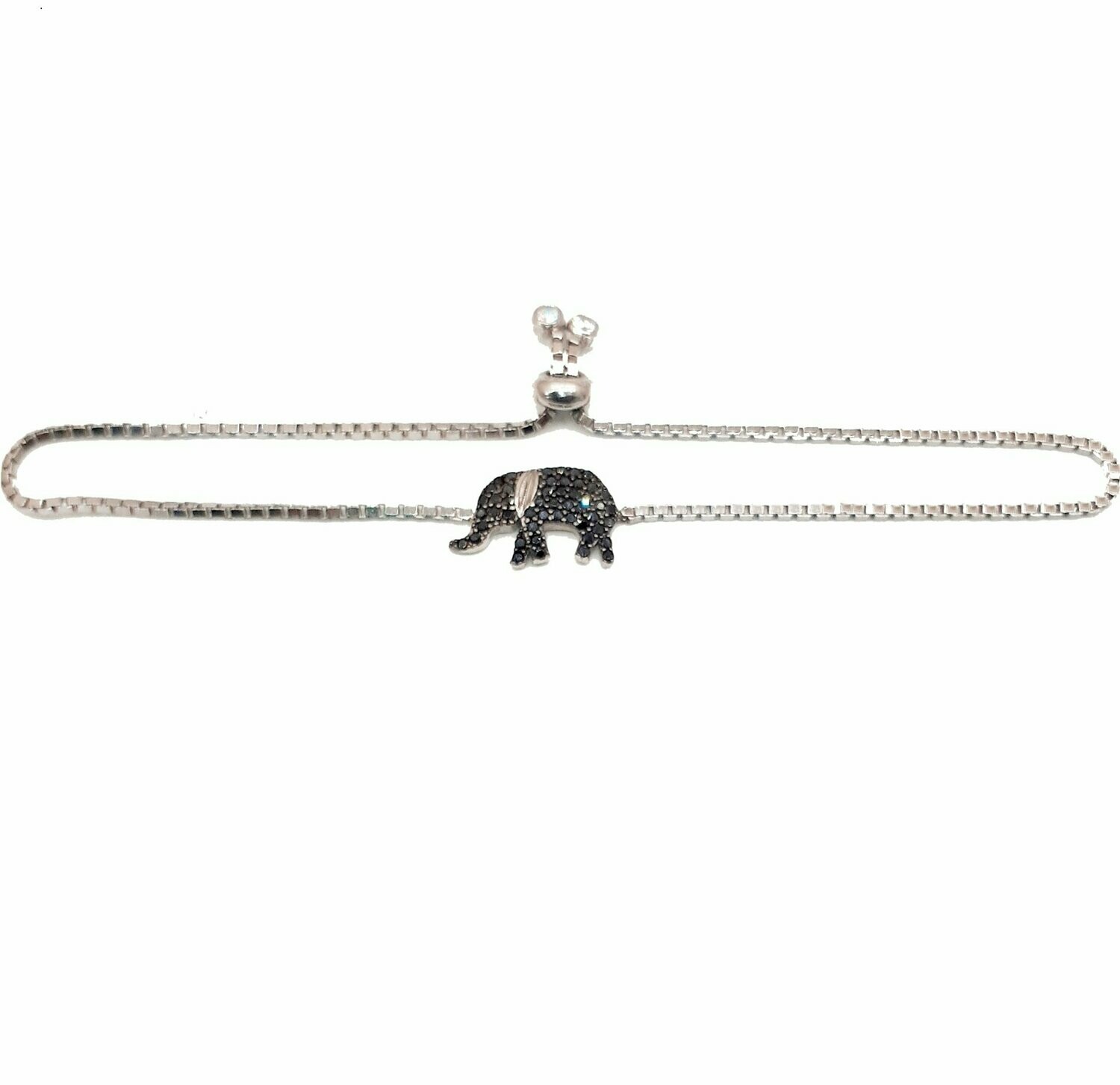 PULSERA PTN9023