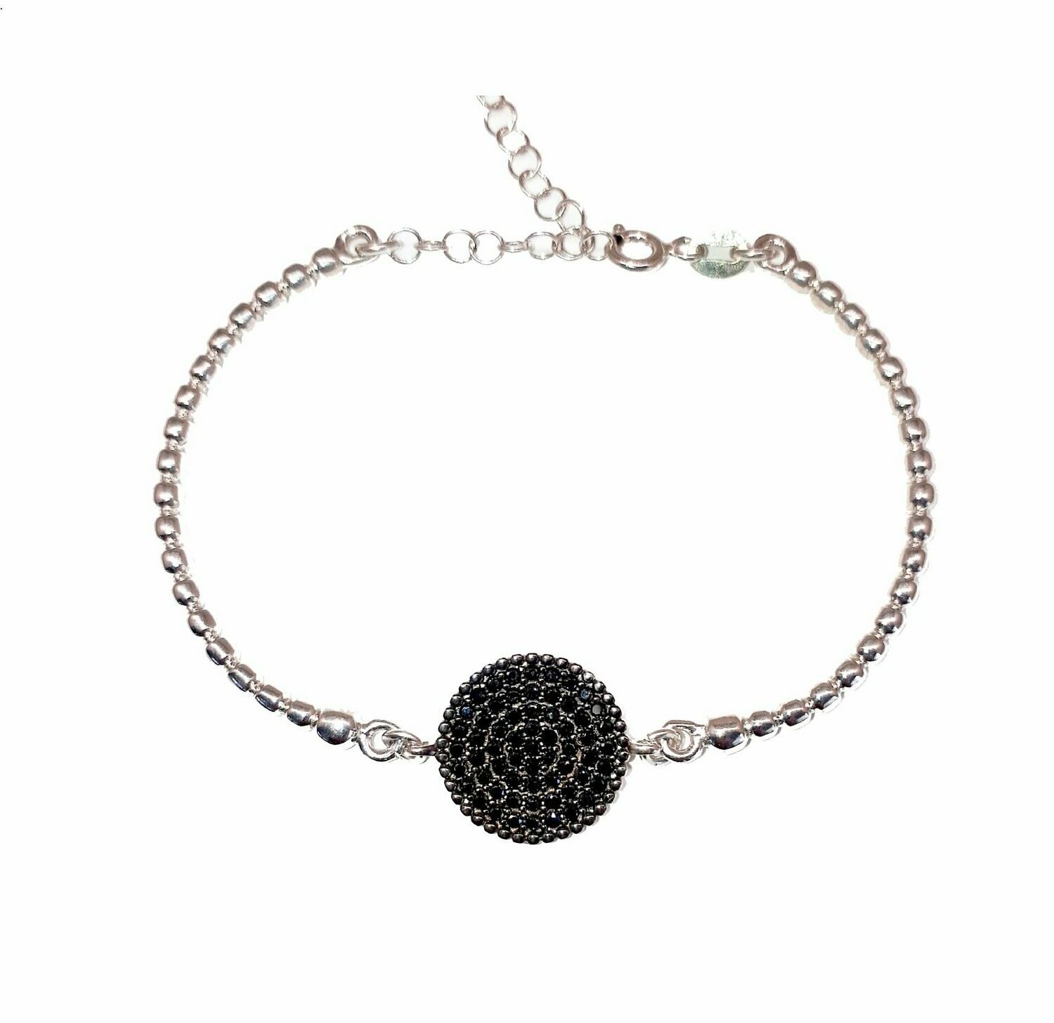 PULSERA PTN9040