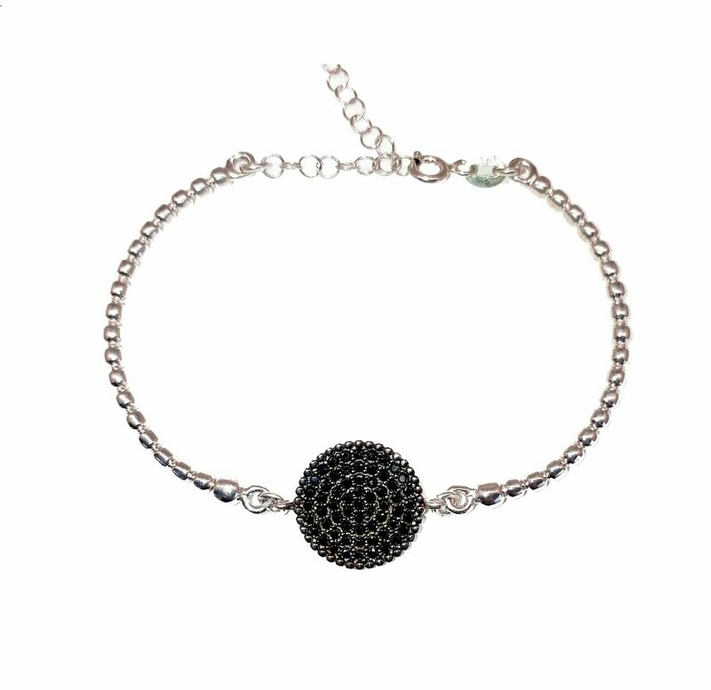 PULSERA PTN9040