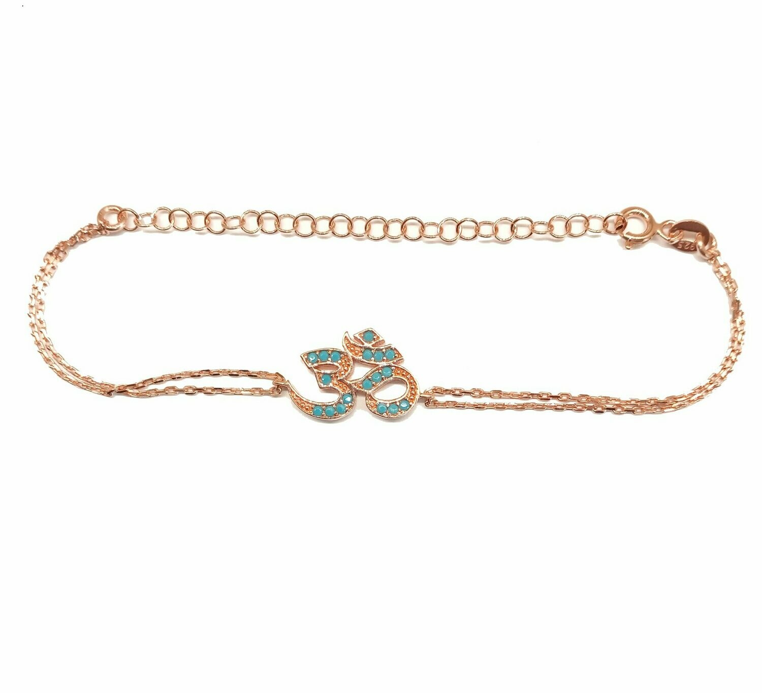 PULSERA PTT0033