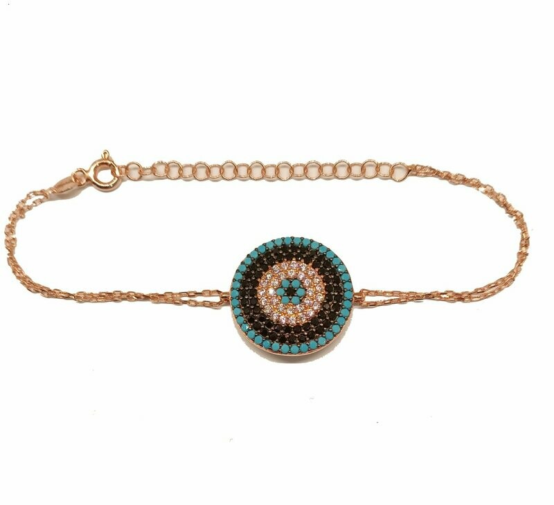 PULSERA PTT0029