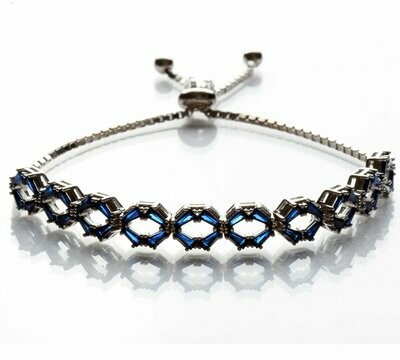 PULSERA PTZ9020