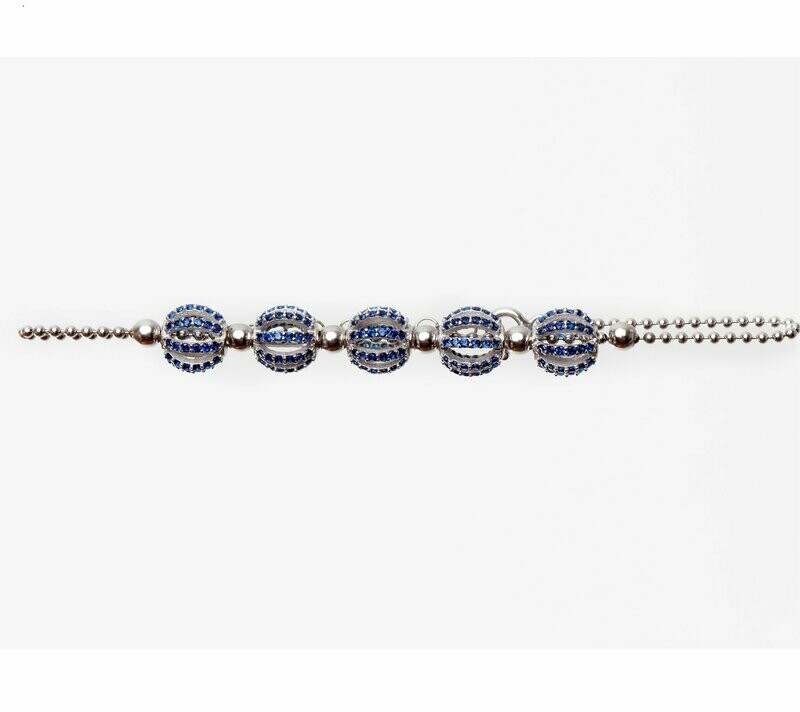 PULSERA PTZ9028